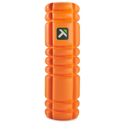 TRIGGER POINT ROLLER FOAM NANO VIBE
