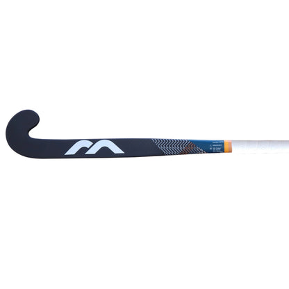 MERCIAN STICK EVOLUTION CKF75i ULT BEND IND (23)