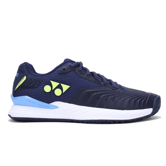 YONEX SHOE ECLIPSION 4 MN NAVY BLU (AW22)