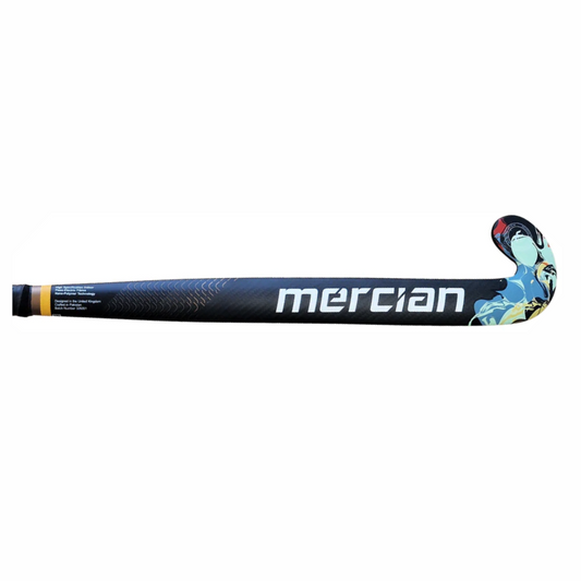 MERCIAN STICK EVOLUTION CKF90 XTREME ULT BEND (23)