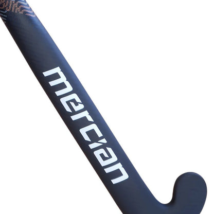 MERCIAN STICK EVOLUTION CKF75i ULT BEND IND (23)