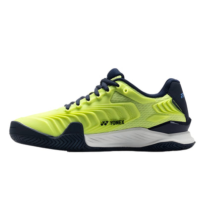 YONEX SHOE ECLIPSION 4 WN FRESH LIME (AW22) (TBD)
