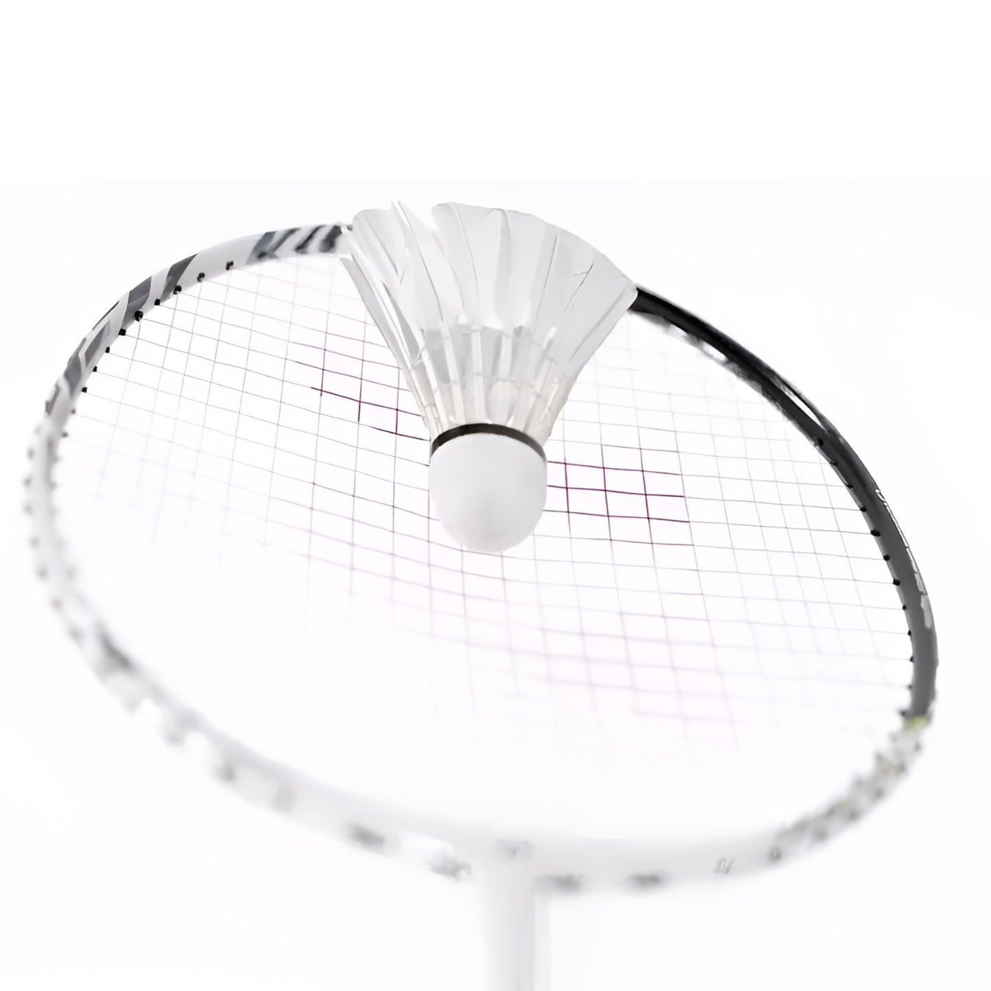 YONEX RACKET BMT ASTROX 99 PRO WHITE TIGER