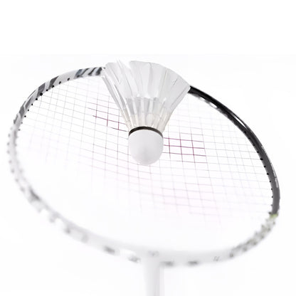 YONEX RACKET BMT ASTROX 99 PRO WHITE TIGER