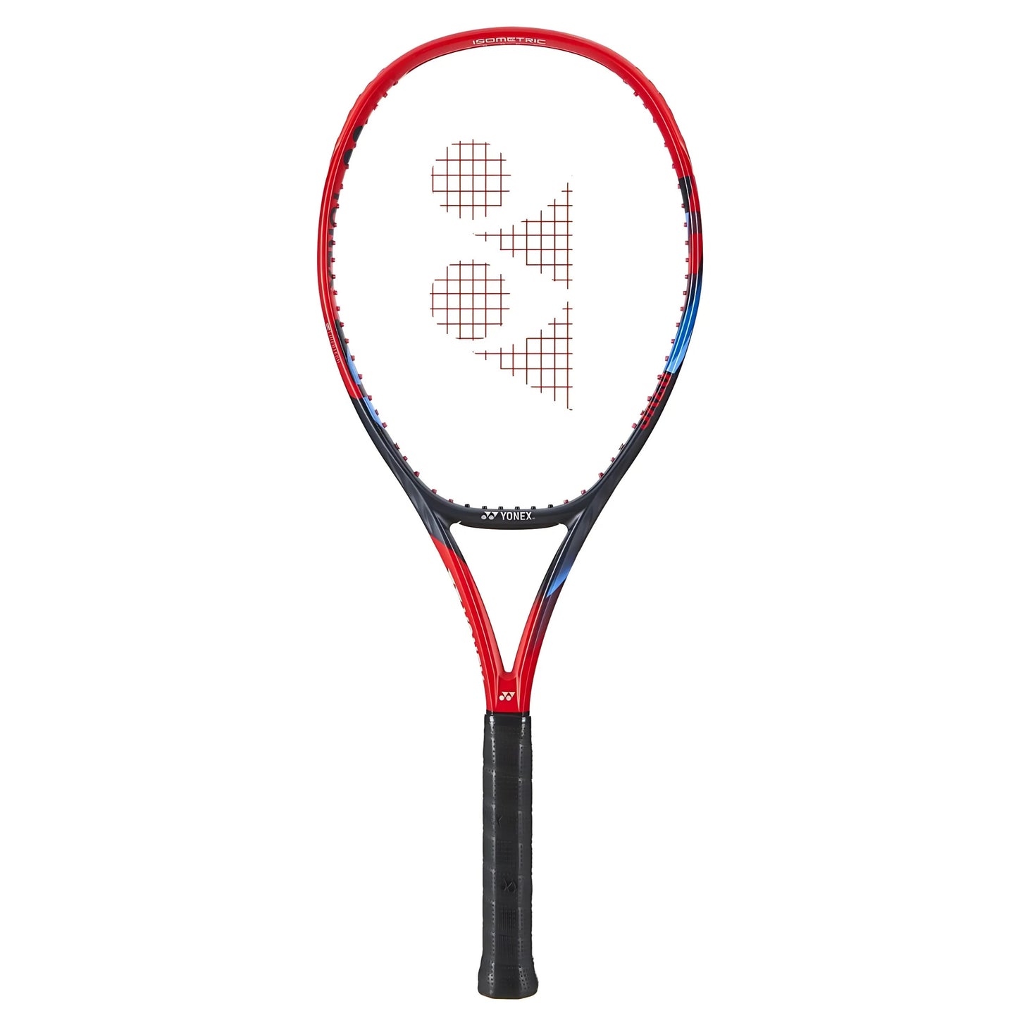 YONEX RACKET VCORE 07 100 300G 16X19