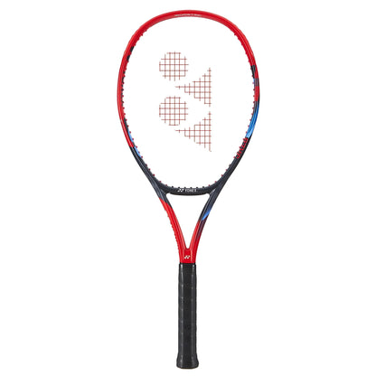 YONEX RACKET VCORE 07 100 300G 16X19