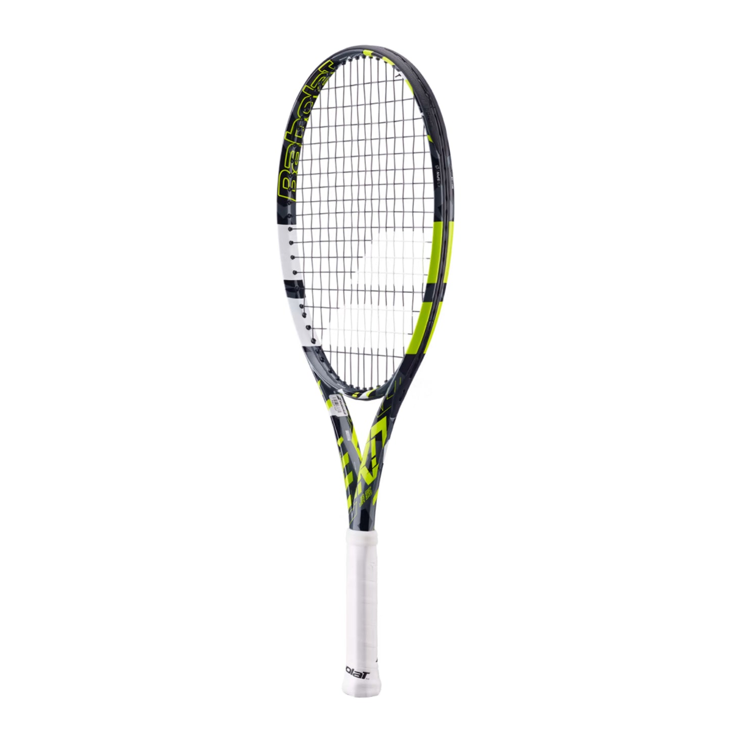 BABOLAT RACKET PURE AERO JNR 25 16X17 235G (2025)