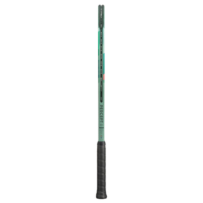 YONEX RACKET PERCEPT 01 97 16X19 310G