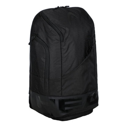 HEAD BAG BACKPACK LEGEND PRO X 28L BLACK