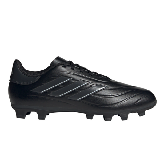 ADIDAS BOOT COPA PURE CLUB 2 MN CORE BLACK (SS24)
