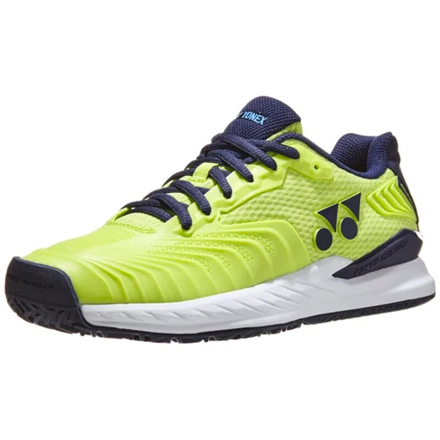 YONEX SHOE ECLIPSION 4 WN FRESH LIME (AW22) (TBD)