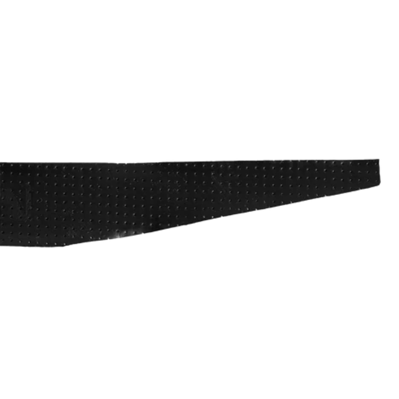 GRYPHON GRIP HOCKEY CUSHION BLACK