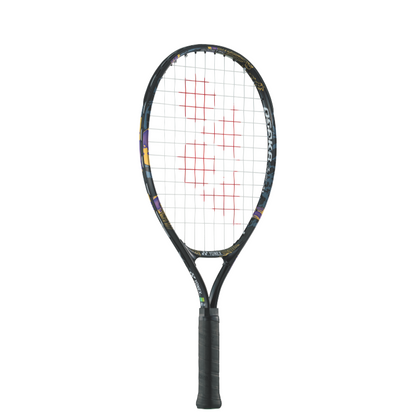 YONEX RACKET OSAKA JNR 21 195G