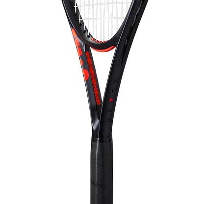 WILSON RACKET CLASH 100L V3.0 16X19 280G