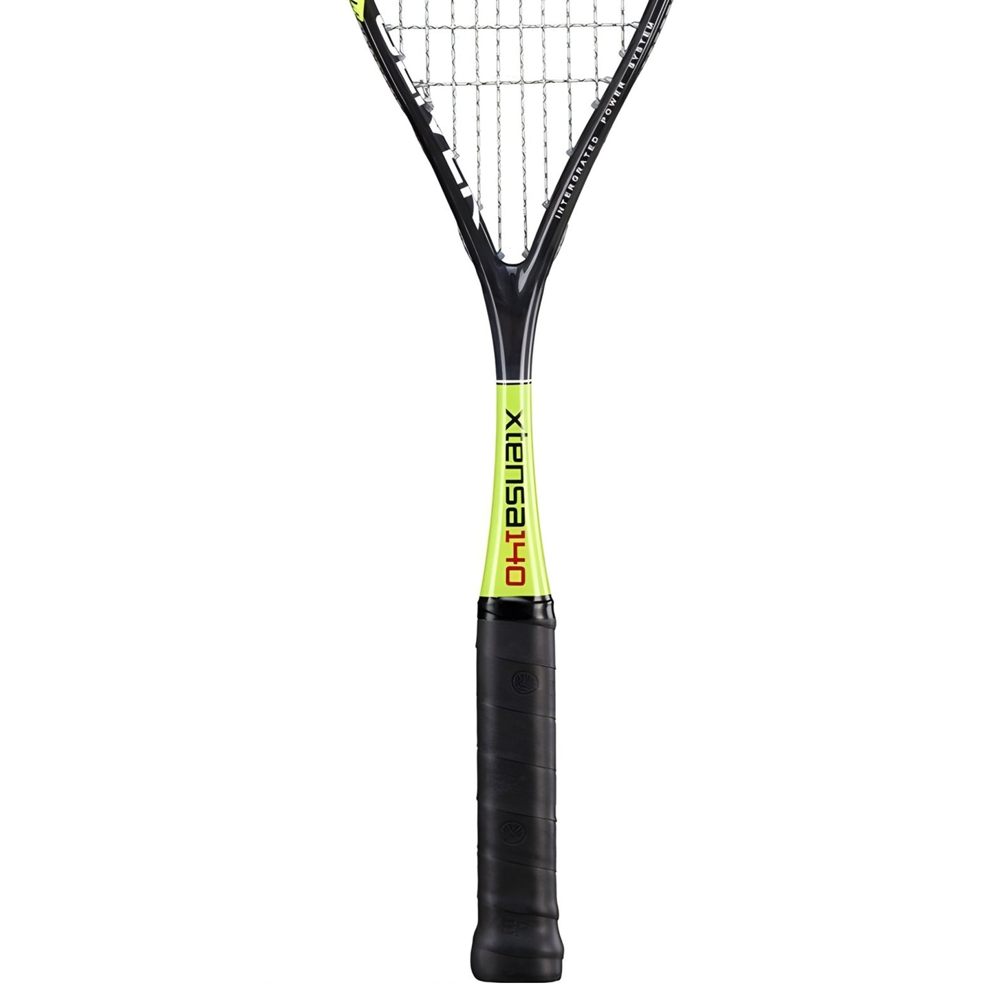 OLIVER RACKET SQ XTENSA PRO 140