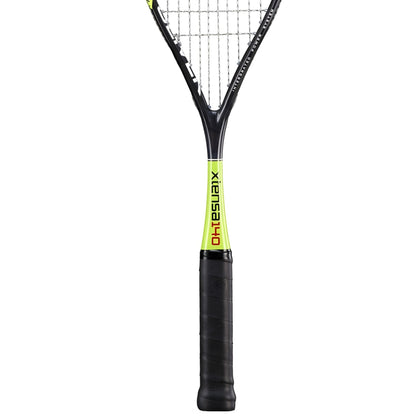OLIVER RACKET SQ XTENSA PRO 140