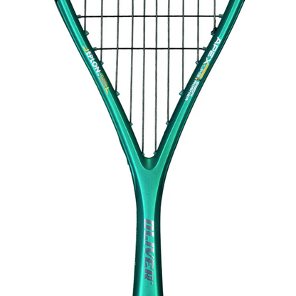 OLIVER RACKET SQ APEX 920
