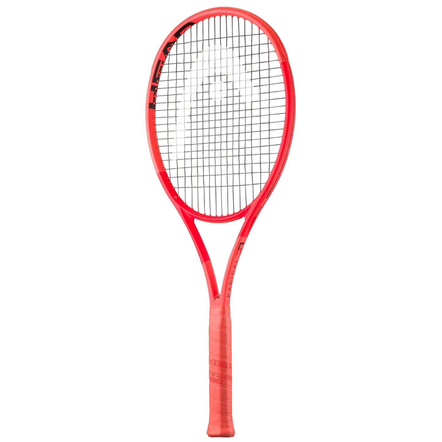 HEAD RACKET RADICAL AUX 2.0 MP 98 16X19 300G