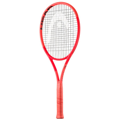 HEAD RACKET RADICAL AUX 2.0 MP 98 16X19 300G
