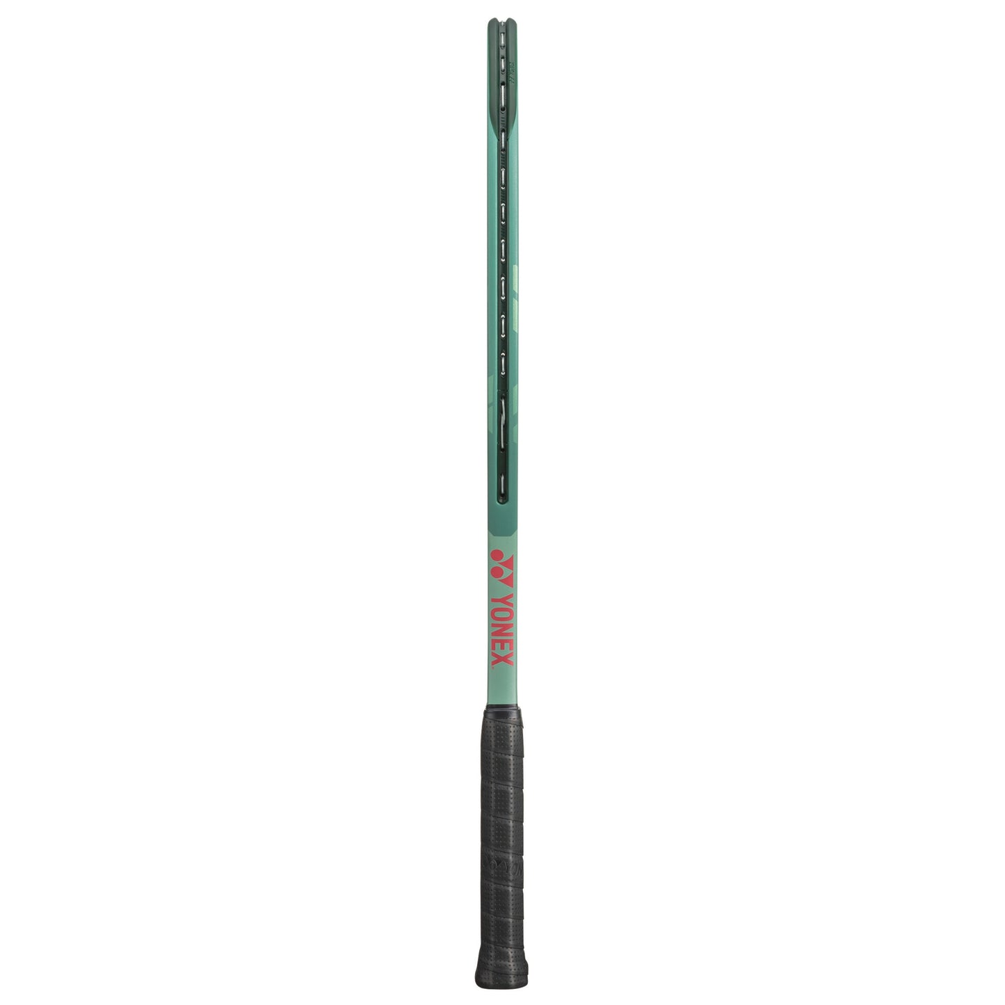 YONEX RACKET PERCEPT 01 97 16X19 310G