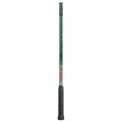 YONEX RACKET PERCEPT 01 97 16X19 310G