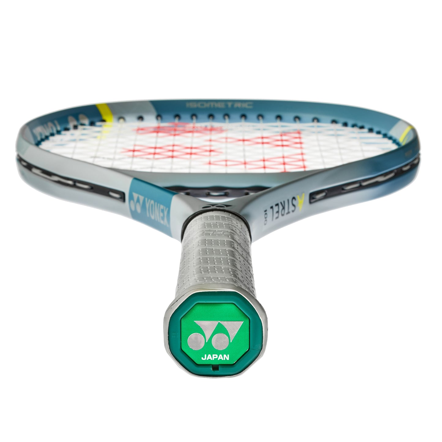 YONEX RACKET ASTREL 03 100 280G 16X18