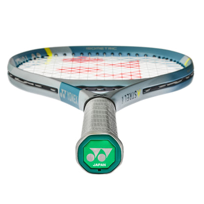 YONEX RACKET ASTREL 03 100 280G 16X18