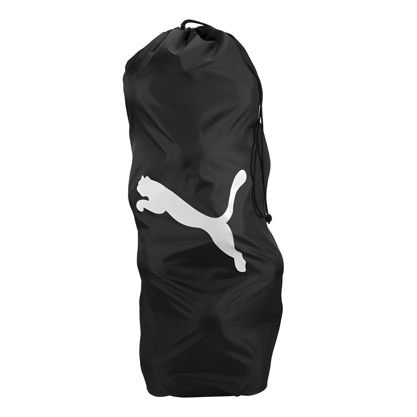 PUMA BAG BALLSACK TEAM BLACK (SS25)
