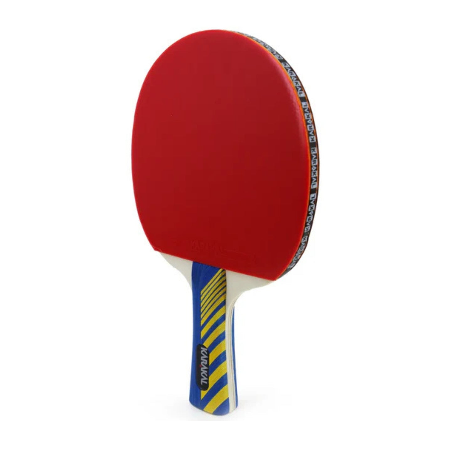 KARAKAL TABLE TENNIS BAT KTT 100