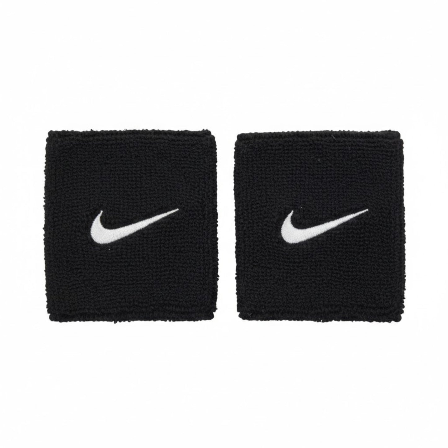 NIKE WRISTBAND CLASSIC SWOOSH (2) (SS26)