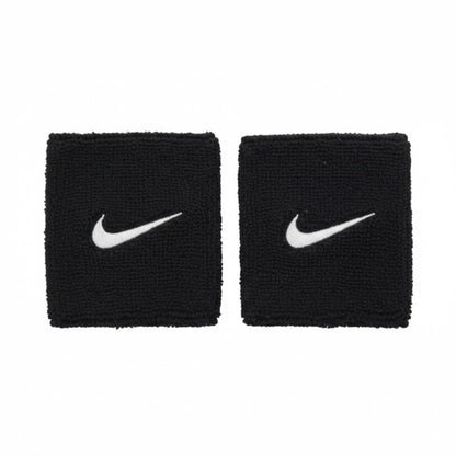 NIKE WRISTBAND CLASSIC SWOOSH (2) (SS26)