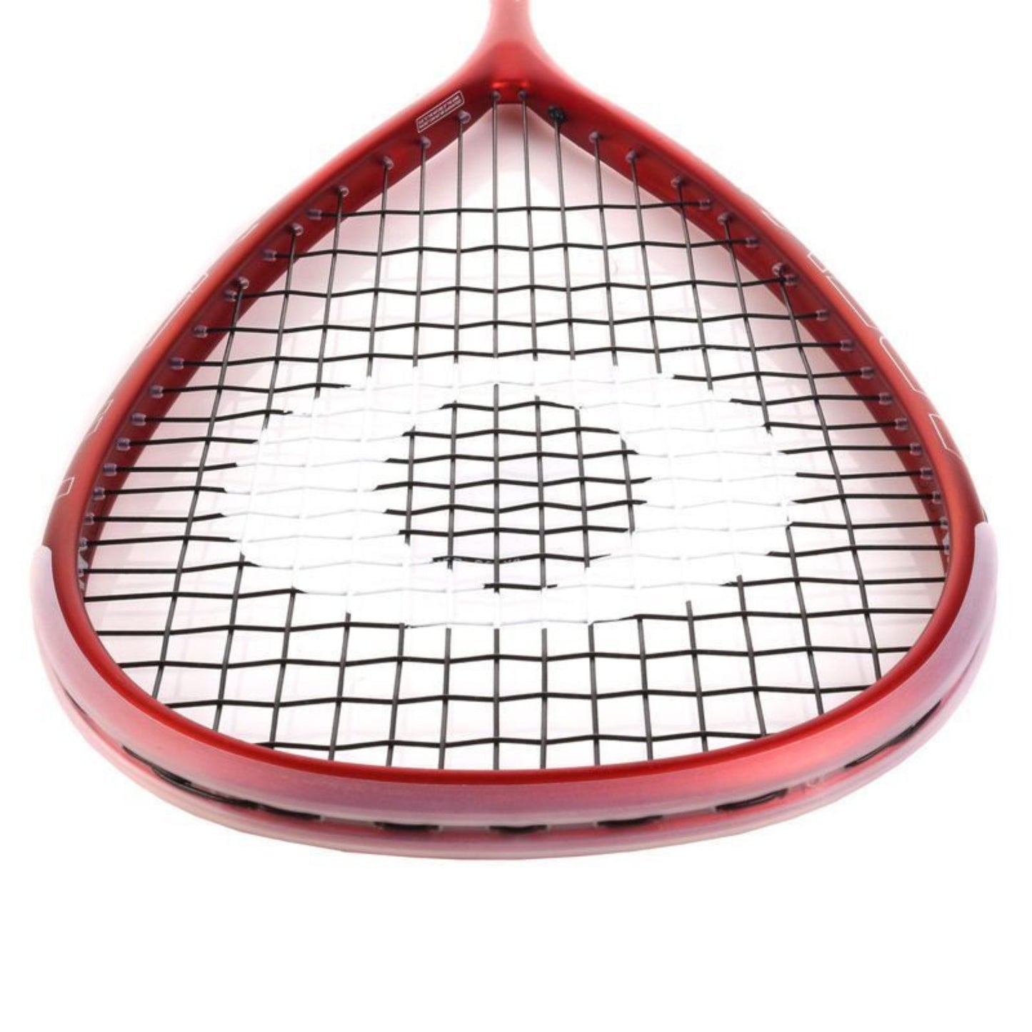 OLIVER RACKET SQ APEX 550