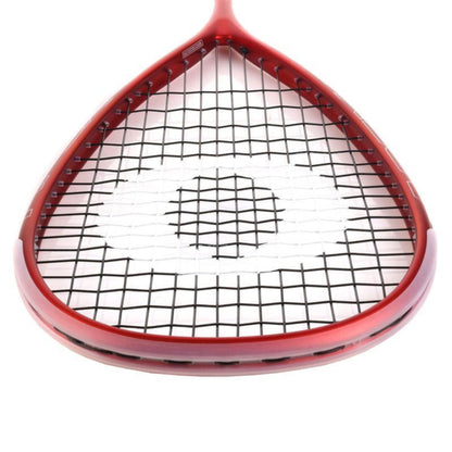 OLIVER RACKET SQ APEX 550