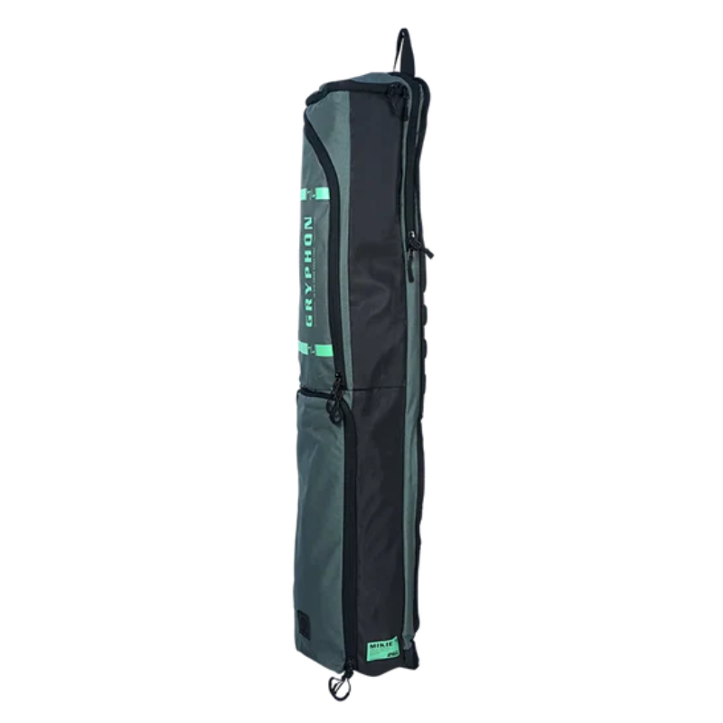 GRYPHON BAG STICKBAG MIKIE-M (2025)