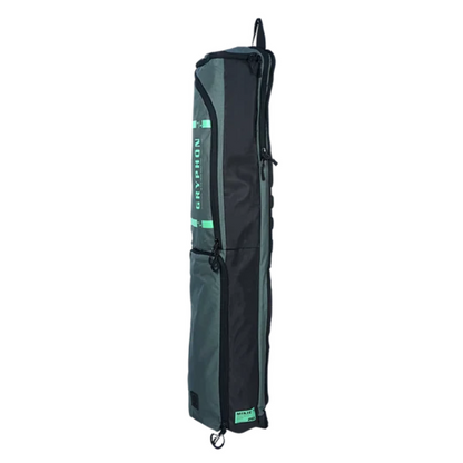 GRYPHON BAG STICKBAG MIKIE-M (2025)