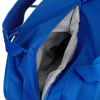WILSON BAG ULTRA TOUR V5 12R BLUE