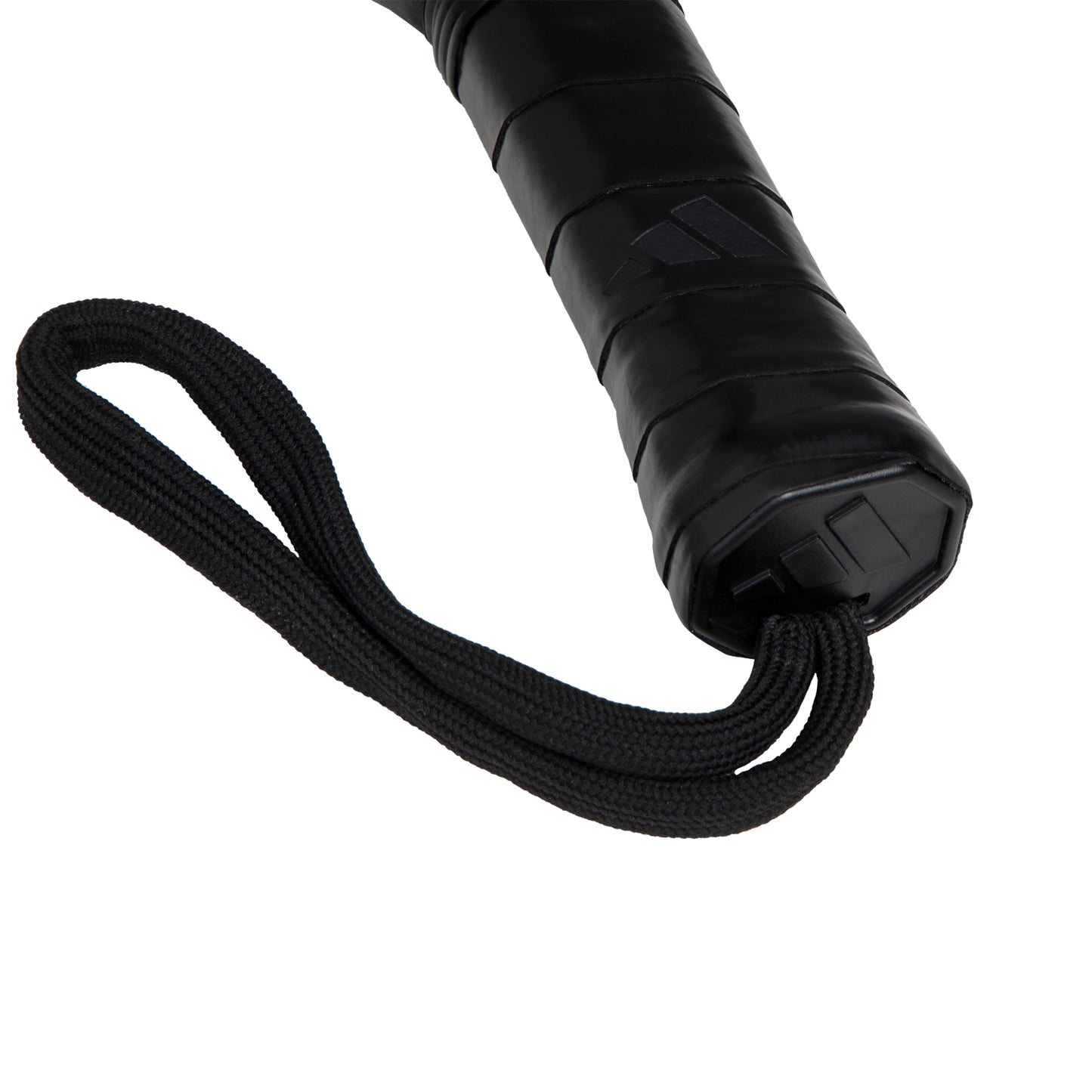 ADIDAS PADEL MATCH BLUE 3.4 375G