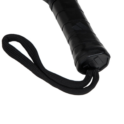 ADIDAS PADEL MATCH BLUE 3.4 375G