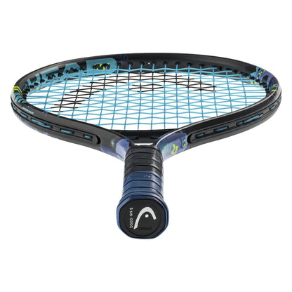 HEAD RACKET JNR NOVAK 21 (2024)