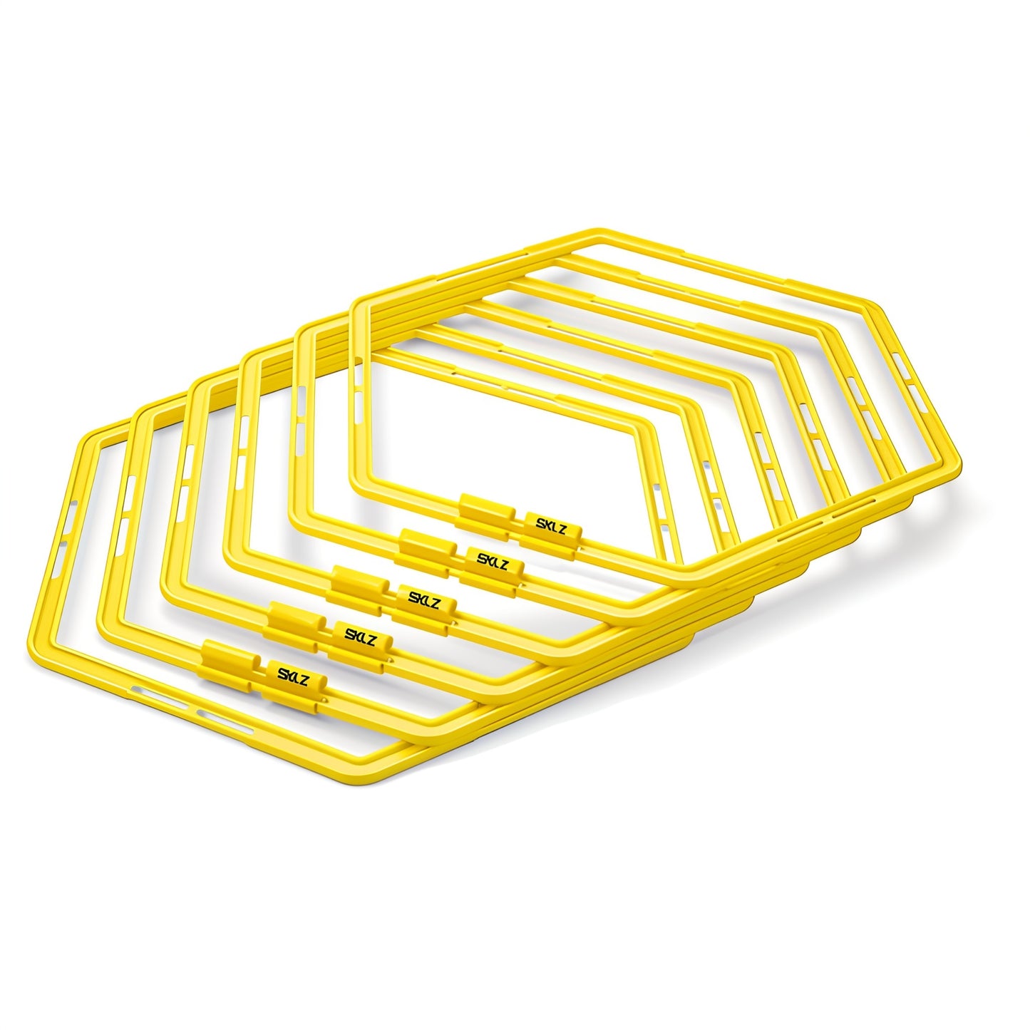 SKLZ SPEED WEB CUSTOMIZABLE (6)