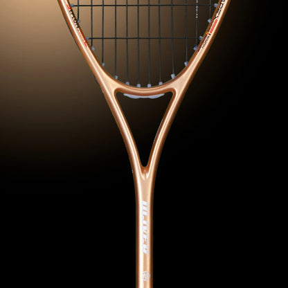 OLIVER RACKET SQ APEX 320 120G