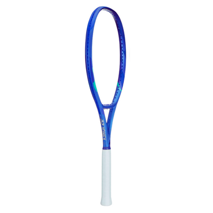 YONEX RACKET EZONE 08 100L 285G 16X19 BLAST BLUE