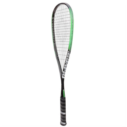 OLIVER RACKET SQ ORC-A 6CL 140G
