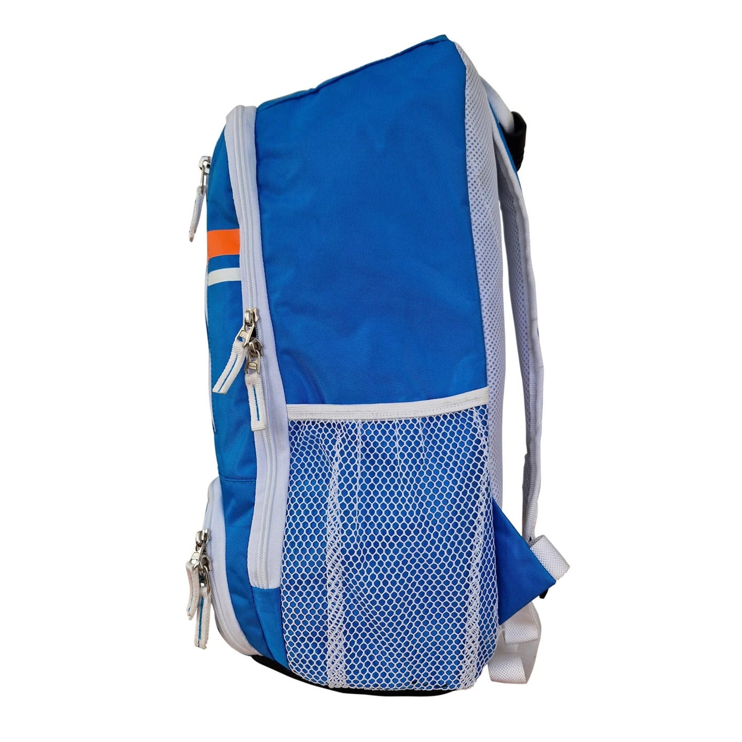 MERCIAN BAG HOCKEY GENESIS 5 PETROL