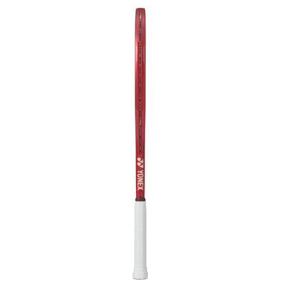 YONEX RACKET VCORE 08 100L 280G 16X19 RUBY RED