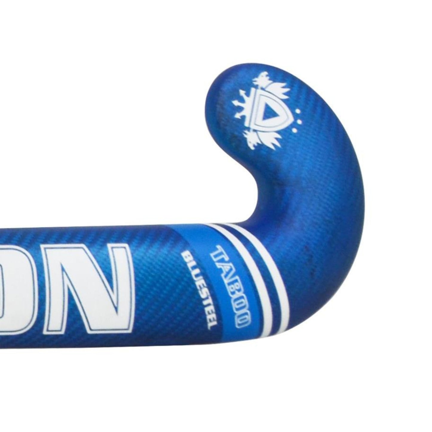 GRYPHON HOCKEY STICK IND CHR ATOMIC DEUCE II XLB 37.5