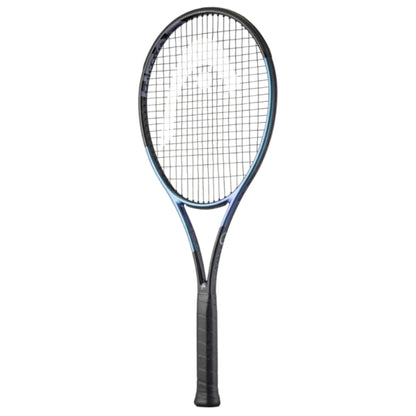 HEAD RACKET GRAVITY AUX 2.0 PRO 18X20 315G