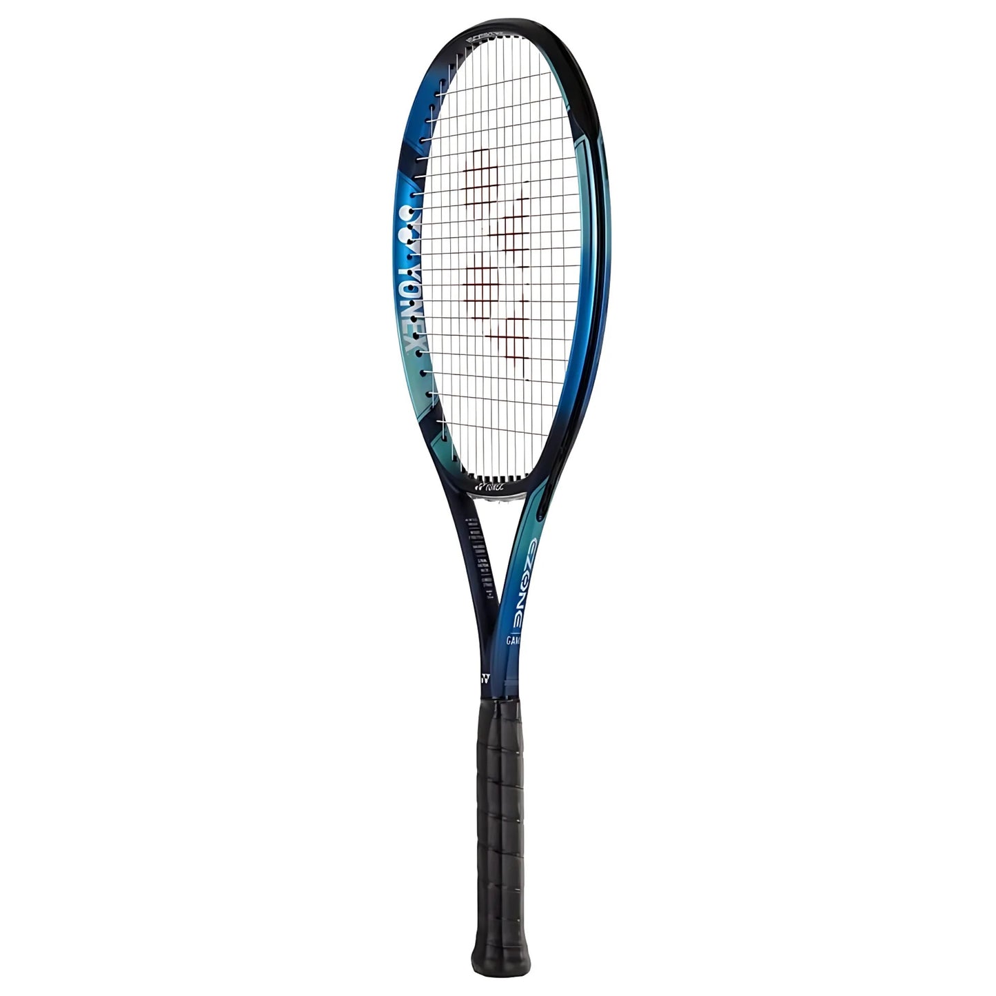 YONEX RACKET EZONE 07 GAME 270G 16X19