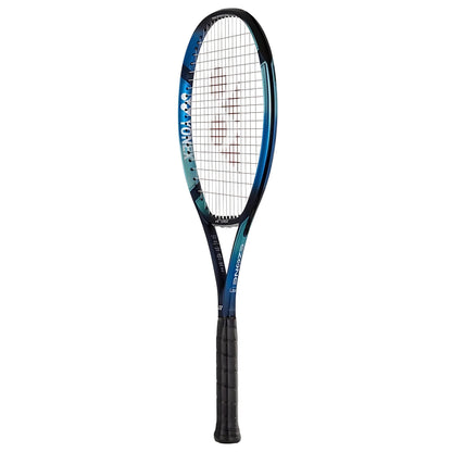 YONEX RACKET EZONE 07 GAME 270G 16X19