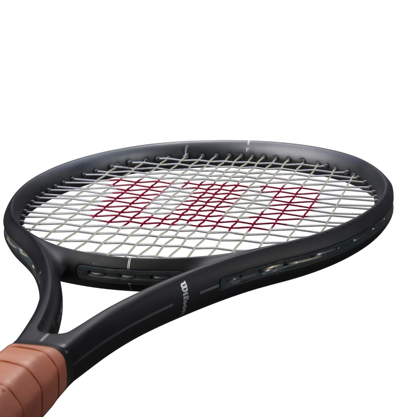 WILSON RACKET RF 01 FUTURE 16X19 280G
